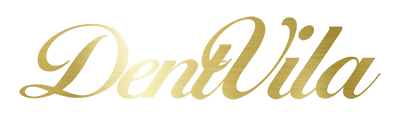 Dent'Vila - Consultório odontológico
